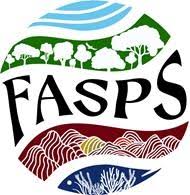 FASPS