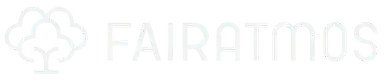 Fairatmos