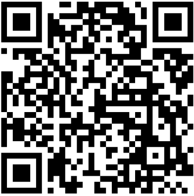 PayPal QR Code