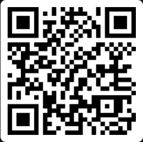 Wise QR Code