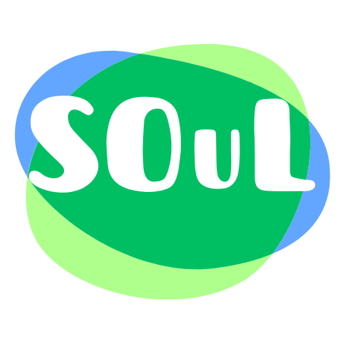 SOuL Sanctuary Logo